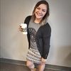 cassjo25
